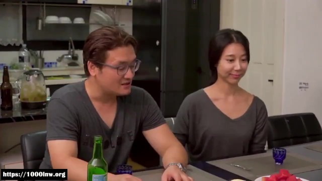 Корейский Инцест Порно Видео